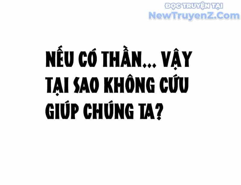 Thành Thần Bắt Đầu Từ Thủy Hầu Tử - Chương 42 - ảnh 13