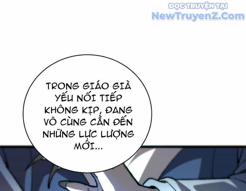 Thành Thần Bắt Đầu Từ Thủy Hầu Tử - Chương 42 - ảnh 130