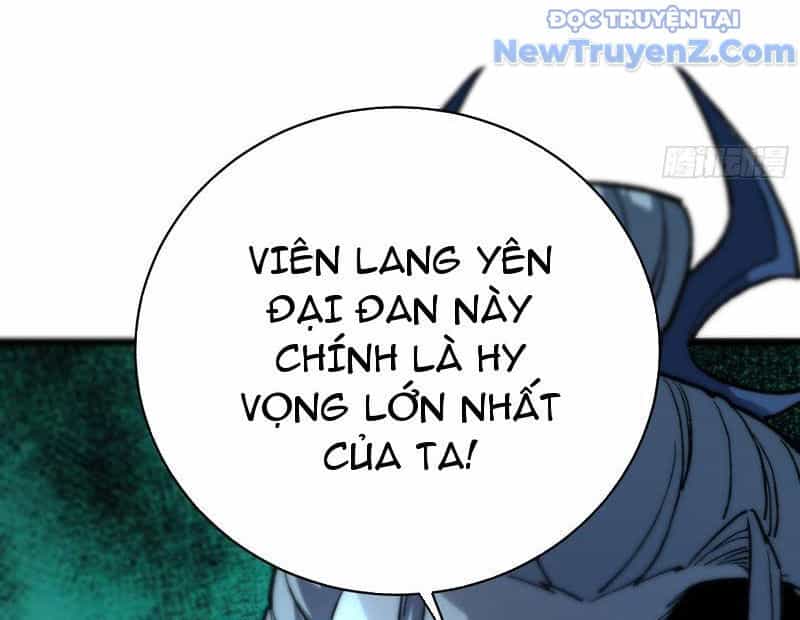 Thành Thần Bắt Đầu Từ Thủy Hầu Tử - Chương 42 - ảnh 132
