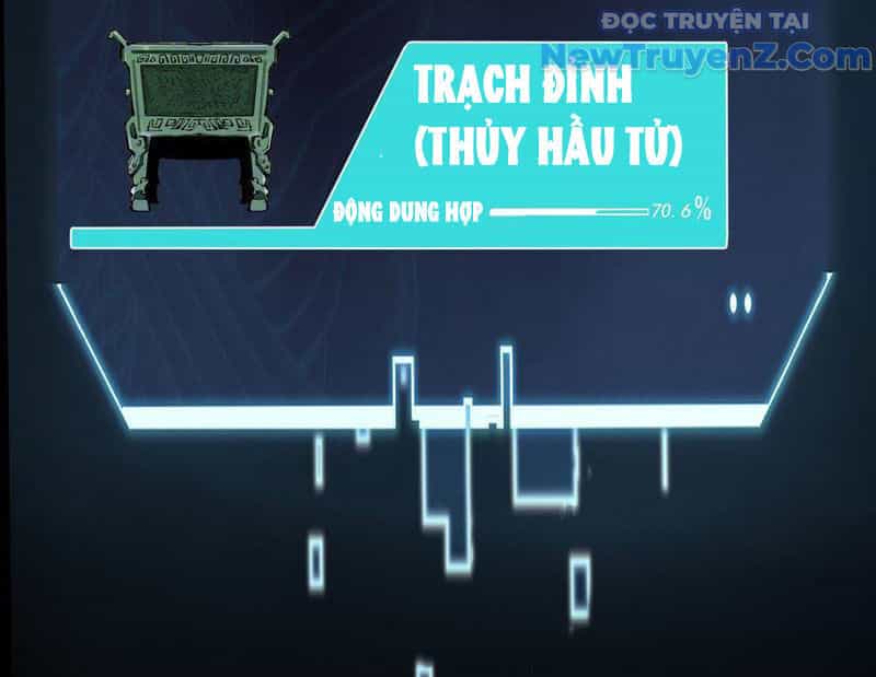 Thành Thần Bắt Đầu Từ Thủy Hầu Tử - Chương 42 - ảnh 156