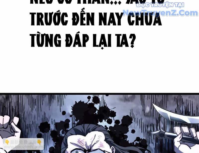 Thành Thần Bắt Đầu Từ Thủy Hầu Tử - Chương 42 - ảnh 17