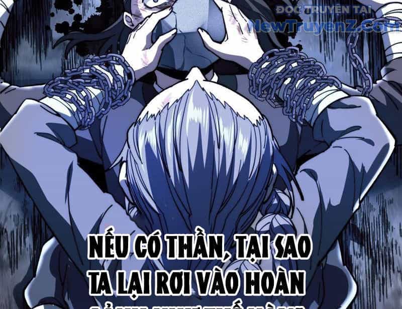 Thành Thần Bắt Đầu Từ Thủy Hầu Tử - Chương 42 - ảnh 18