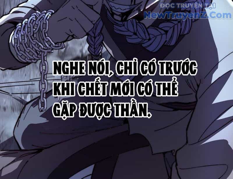 Thành Thần Bắt Đầu Từ Thủy Hầu Tử - Chương 42 - ảnh 21