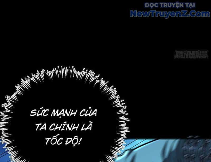Thành Thần Bắt Đầu Từ Thủy Hầu Tử - Chương 42 - ảnh 30