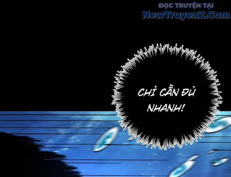 Thành Thần Bắt Đầu Từ Thủy Hầu Tử - Chương 42 - ảnh 33