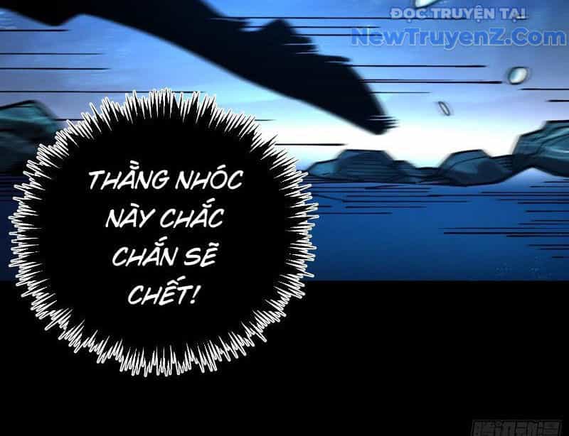 Thành Thần Bắt Đầu Từ Thủy Hầu Tử - Chương 42 - ảnh 34
