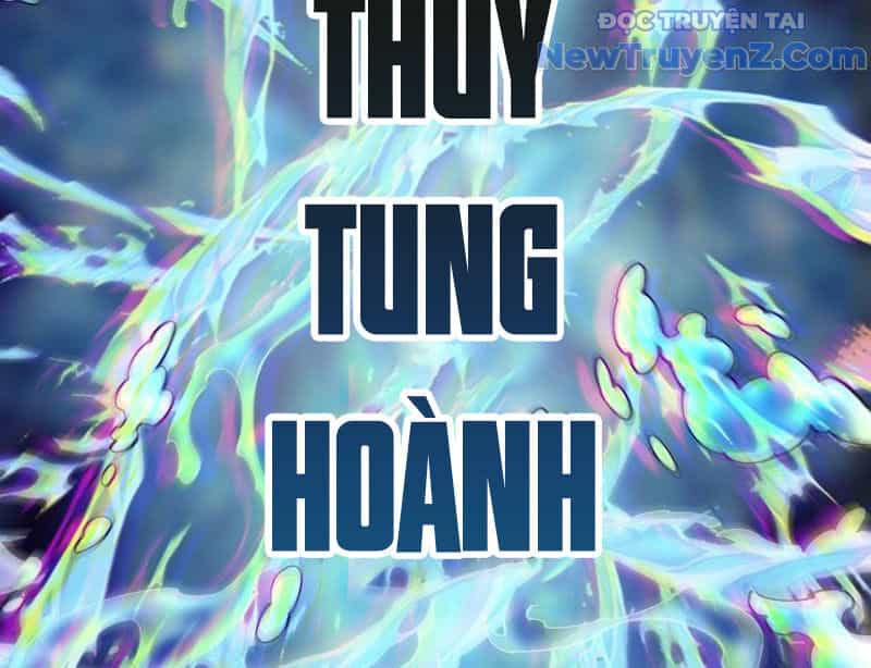 Thành Thần Bắt Đầu Từ Thủy Hầu Tử - Chương 42 - ảnh 40