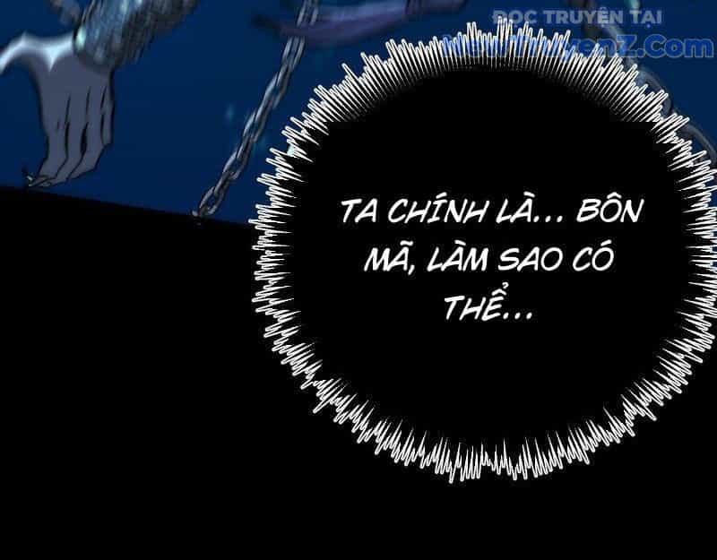 Thành Thần Bắt Đầu Từ Thủy Hầu Tử - Chương 42 - ảnh 50