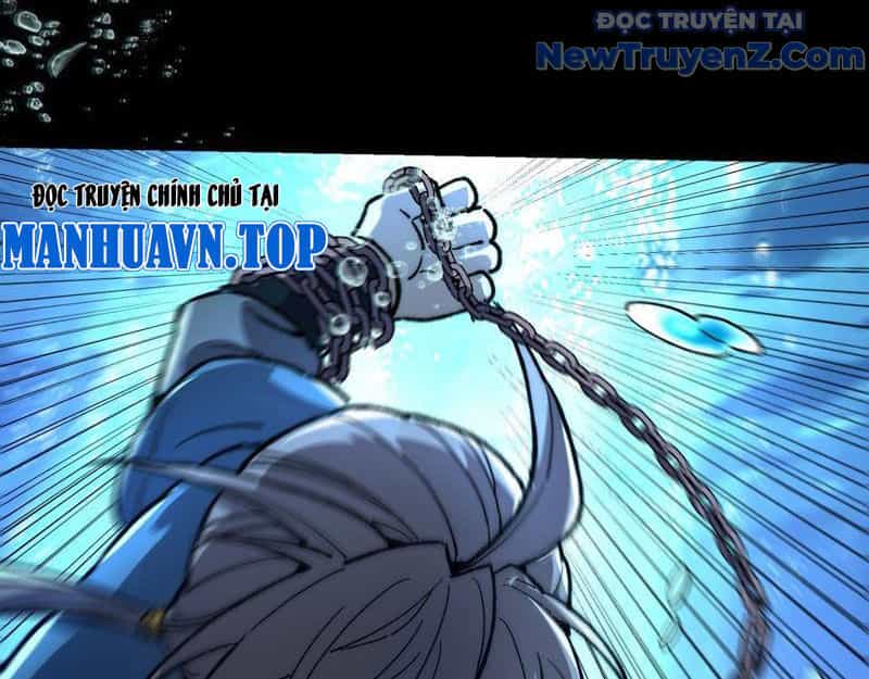 Thành Thần Bắt Đầu Từ Thủy Hầu Tử - Chương 42 - ảnh 52