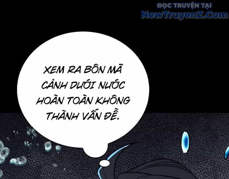 Thành Thần Bắt Đầu Từ Thủy Hầu Tử - Chương 42 - ảnh 65