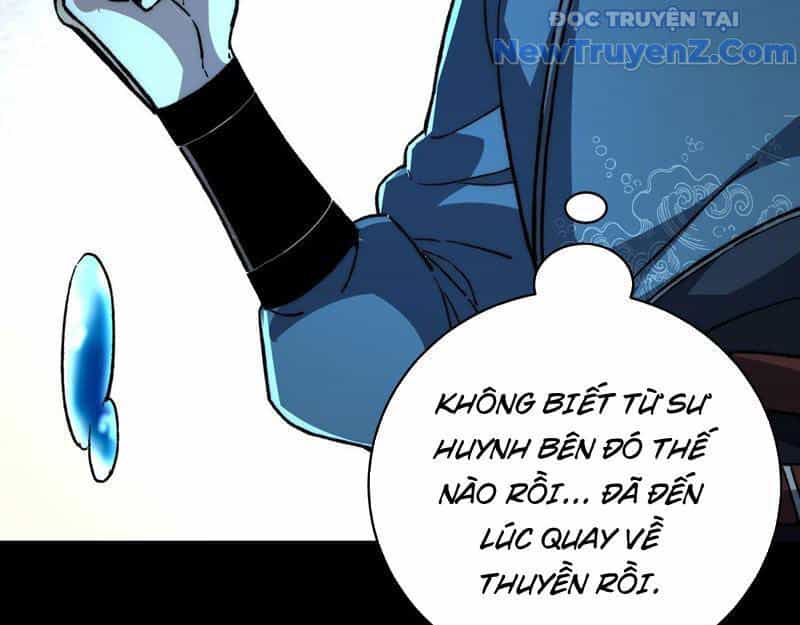 Thành Thần Bắt Đầu Từ Thủy Hầu Tử - Chương 42 - ảnh 67