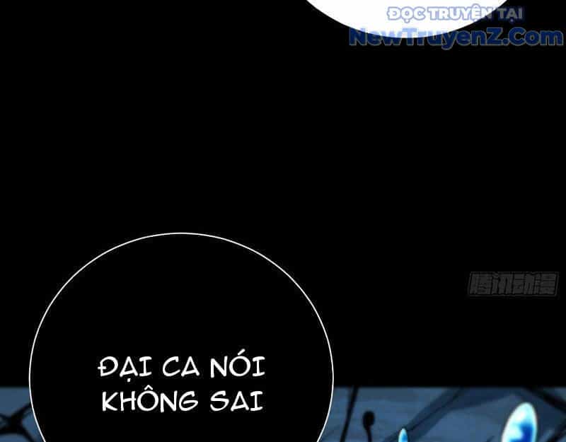 Thành Thần Bắt Đầu Từ Thủy Hầu Tử - Chương 42 - ảnh 68