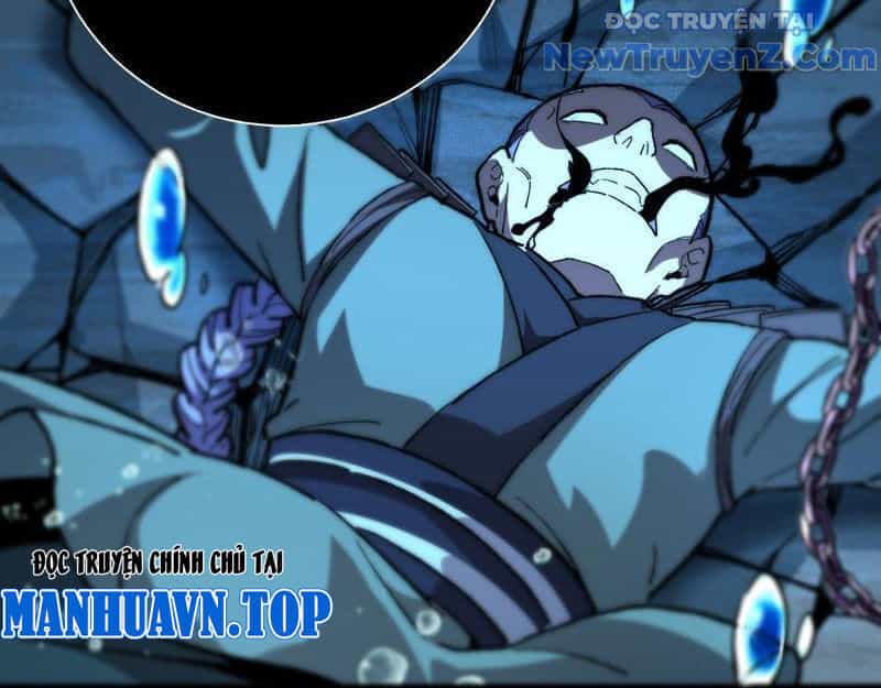 Thành Thần Bắt Đầu Từ Thủy Hầu Tử - Chương 42 - ảnh 69