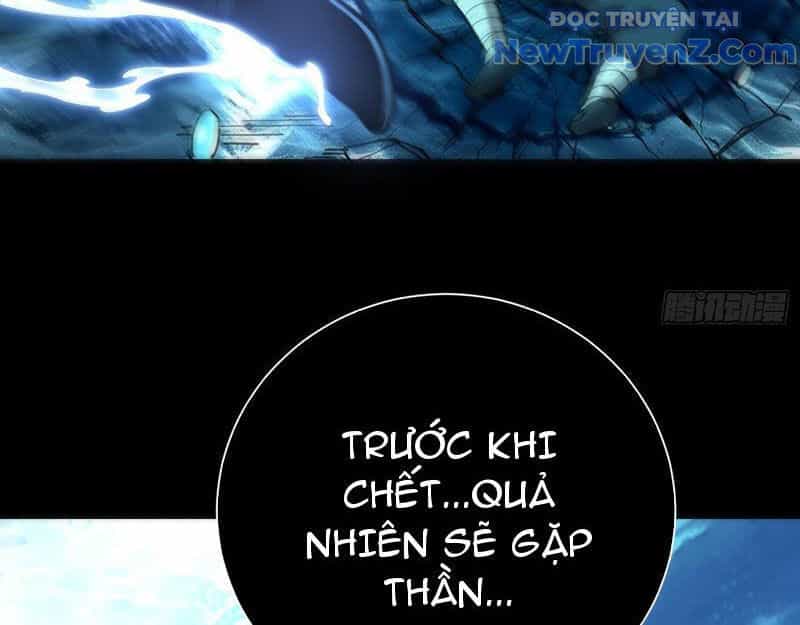 Thành Thần Bắt Đầu Từ Thủy Hầu Tử - Chương 42 - ảnh 72