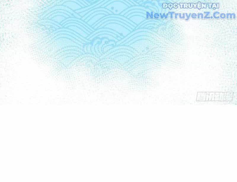 Thành Thần Bắt Đầu Từ Thủy Hầu Tử - Chương 42 - ảnh 8