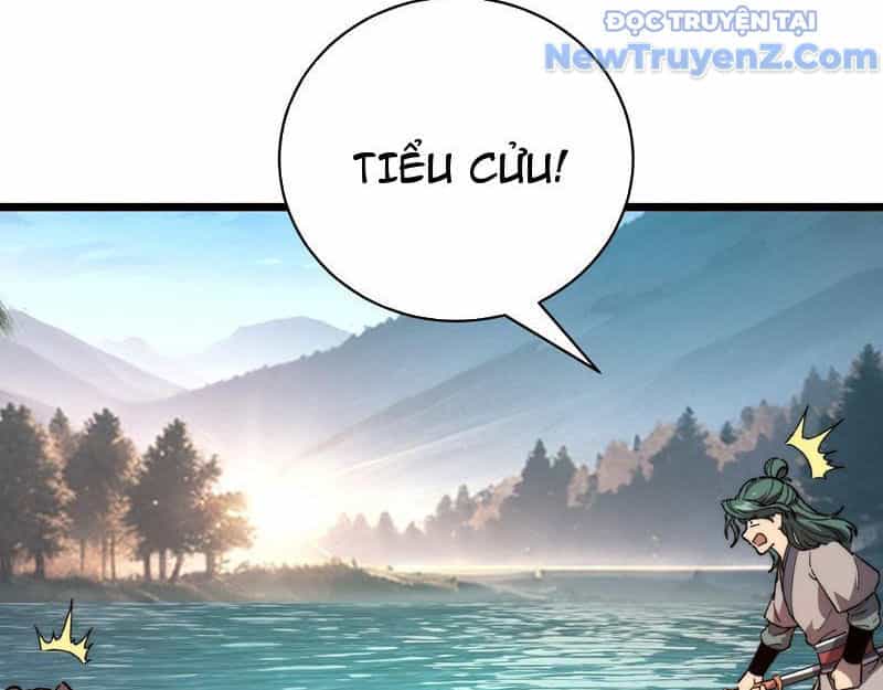 Thành Thần Bắt Đầu Từ Thủy Hầu Tử - Chương 42 - ảnh 88