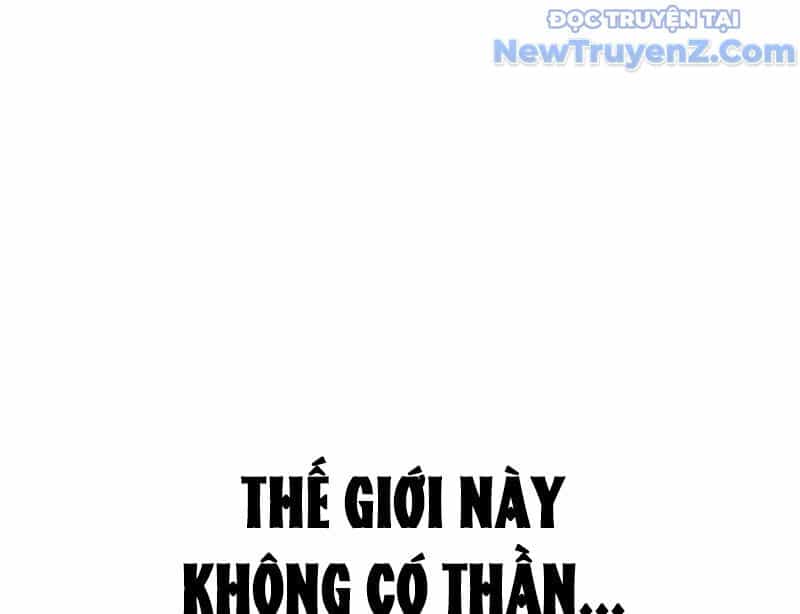 Thành Thần Bắt Đầu Từ Thủy Hầu Tử - Chương 42 - ảnh 9