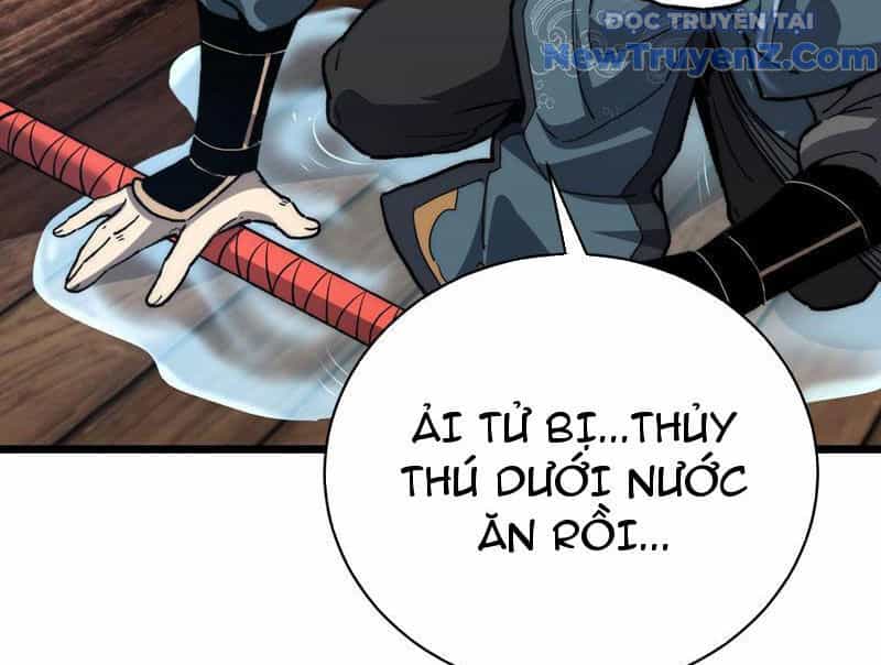 Thành Thần Bắt Đầu Từ Thủy Hầu Tử - Chương 42 - ảnh 92