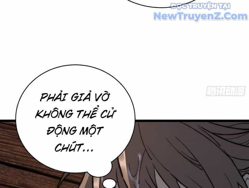 Thành Thần Bắt Đầu Từ Thủy Hầu Tử - Chương 42 - ảnh 93