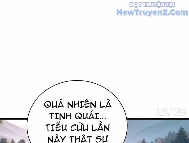 Thành Thần Bắt Đầu Từ Thủy Hầu Tử - Chương 42 - ảnh 98