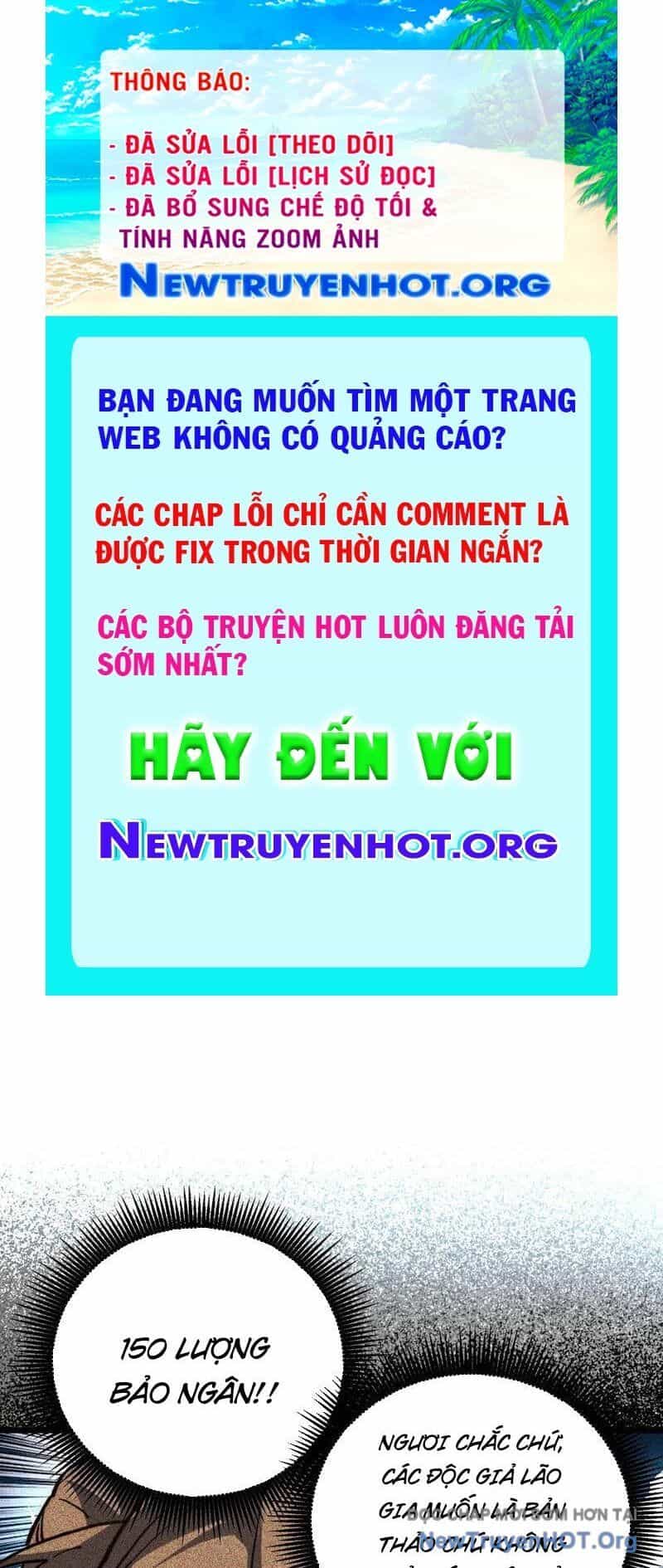 Thành Thần Bắt Đầu Từ Thủy Hầu Tử - Chương 47.5 - ảnh 1
