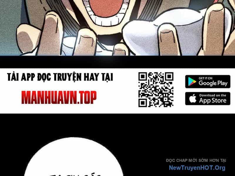 Thành Thần Bắt Đầu Từ Thủy Hầu Tử - Chương 47.5 - ảnh 3