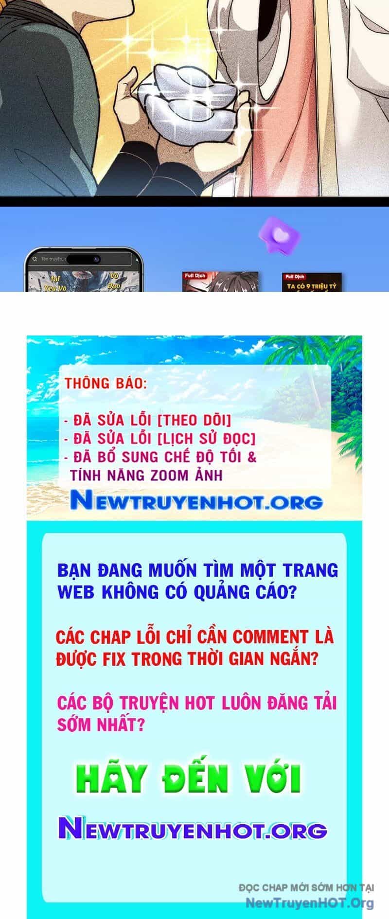 Thành Thần Bắt Đầu Từ Thủy Hầu Tử - Chương 47.5 - ảnh 5