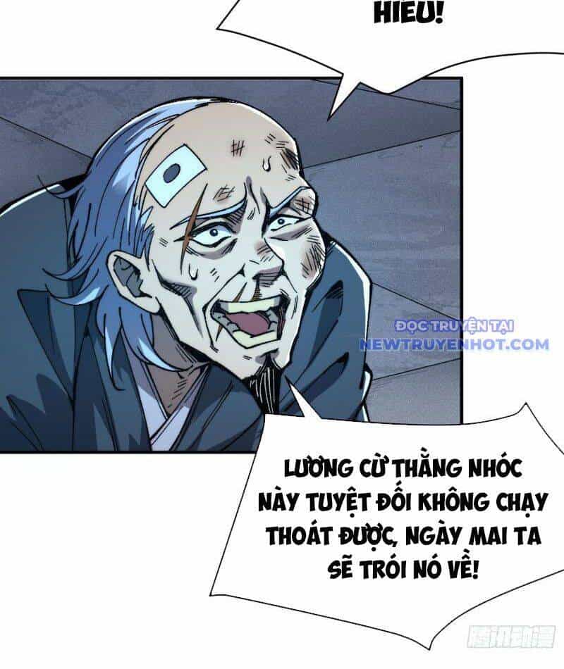 Thành Thần Bắt Đầu Từ Thủy Hầu Tử - Chương 5 - ảnh 11