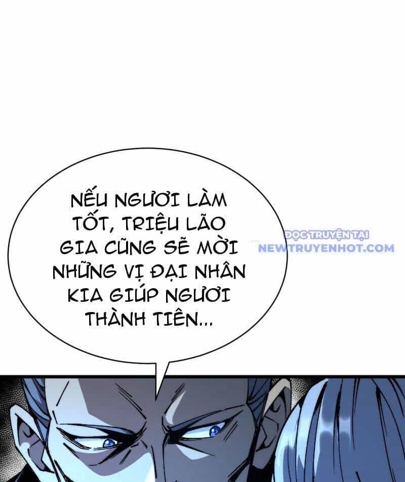 Thành Thần Bắt Đầu Từ Thủy Hầu Tử - Chương 5 - ảnh 12