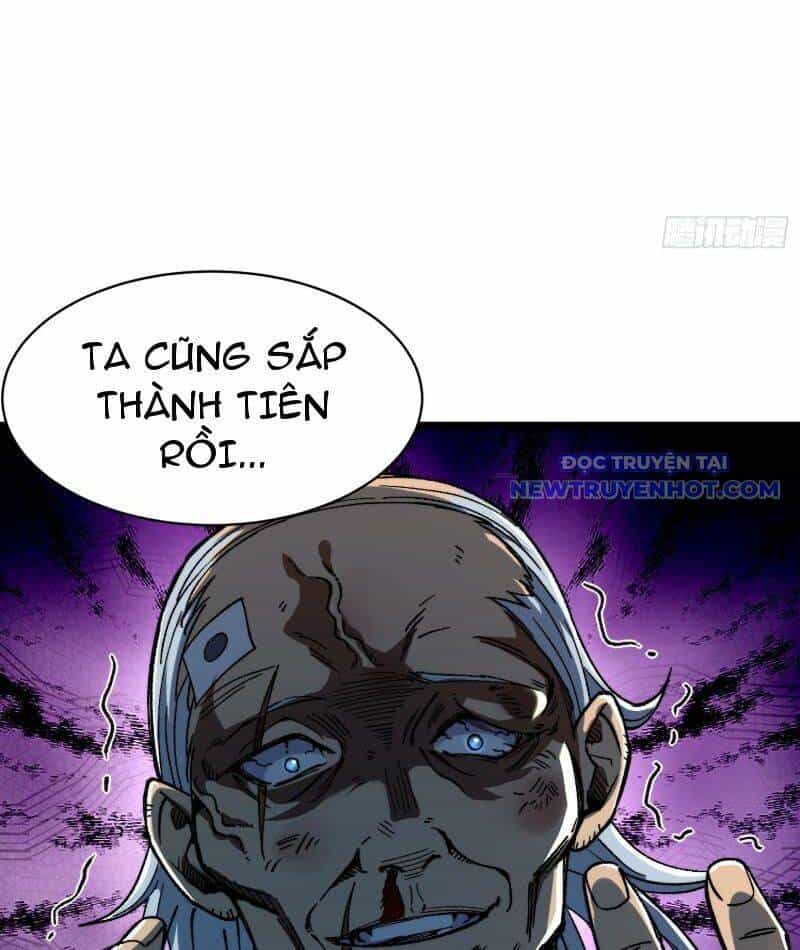 Thành Thần Bắt Đầu Từ Thủy Hầu Tử - Chương 5 - ảnh 16