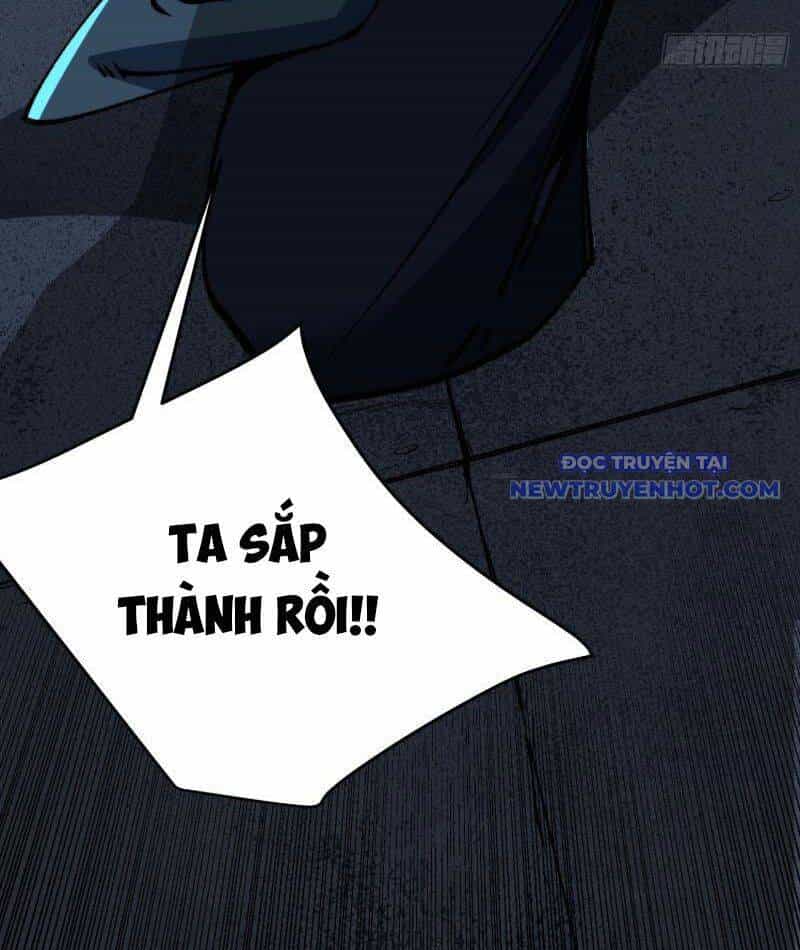 Thành Thần Bắt Đầu Từ Thủy Hầu Tử - Chương 5 - ảnh 21