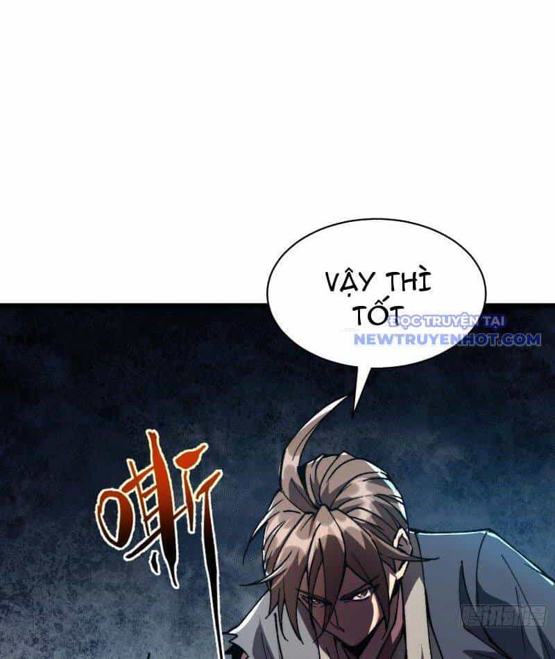 Thành Thần Bắt Đầu Từ Thủy Hầu Tử - Chương 5 - ảnh 31
