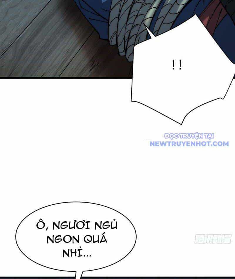 Thành Thần Bắt Đầu Từ Thủy Hầu Tử - Chương 5 - ảnh 43