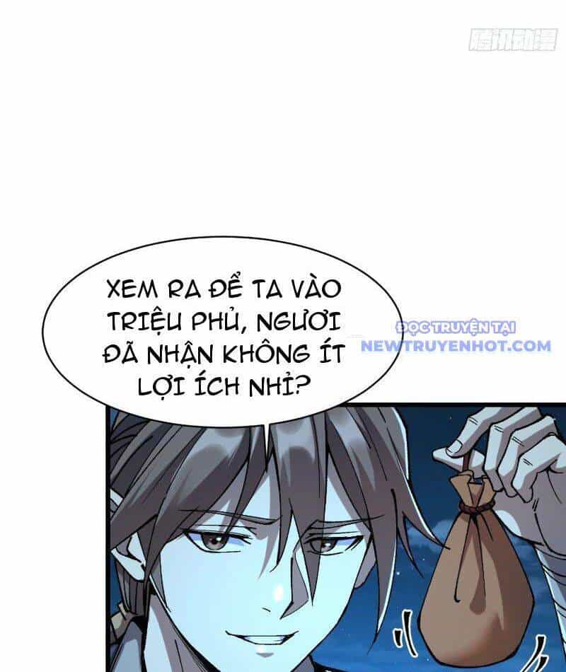Thành Thần Bắt Đầu Từ Thủy Hầu Tử - Chương 5 - ảnh 46