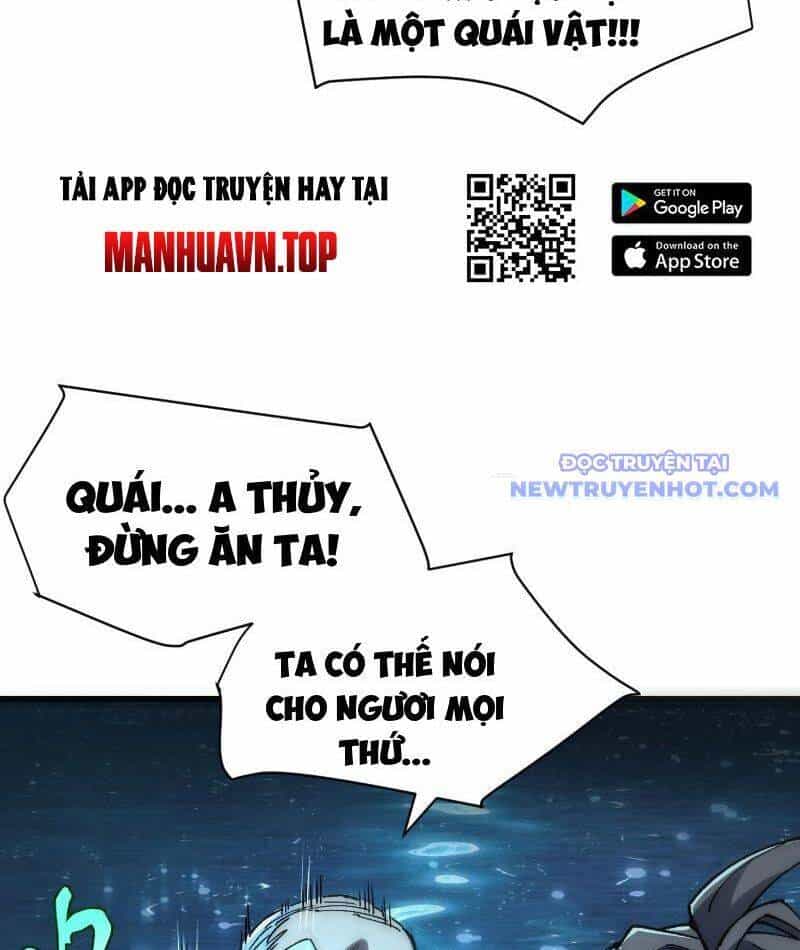 Thành Thần Bắt Đầu Từ Thủy Hầu Tử - Chương 5 - ảnh 57
