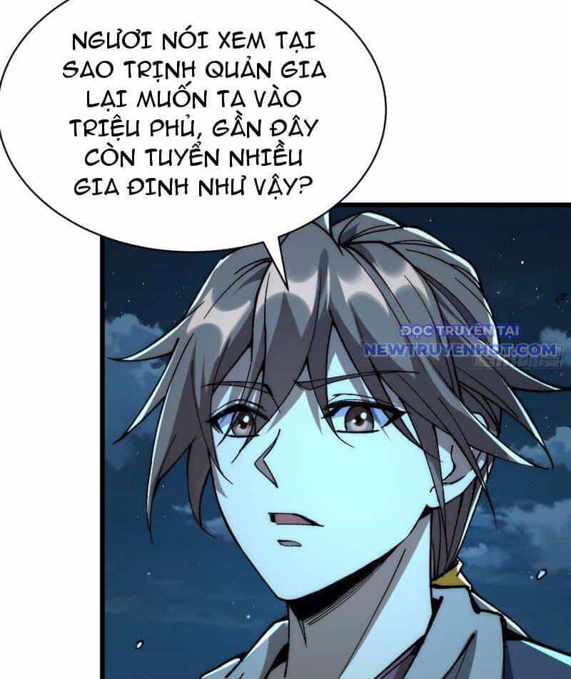 Thành Thần Bắt Đầu Từ Thủy Hầu Tử - Chương 5 - ảnh 59