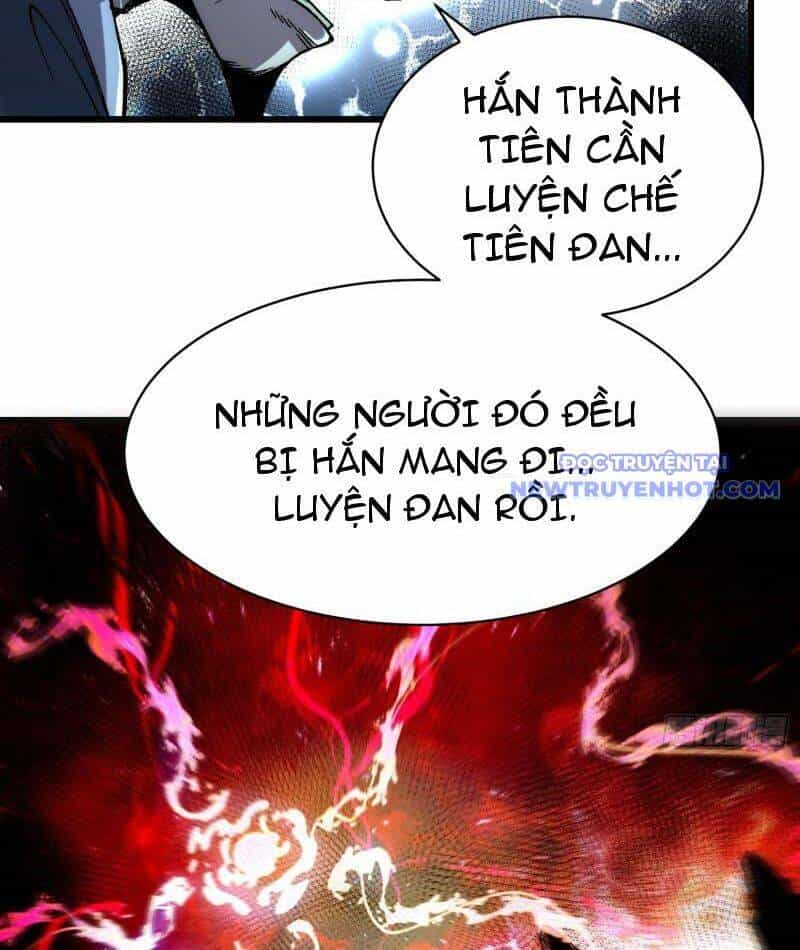 Thành Thần Bắt Đầu Từ Thủy Hầu Tử - Chương 5 - ảnh 61