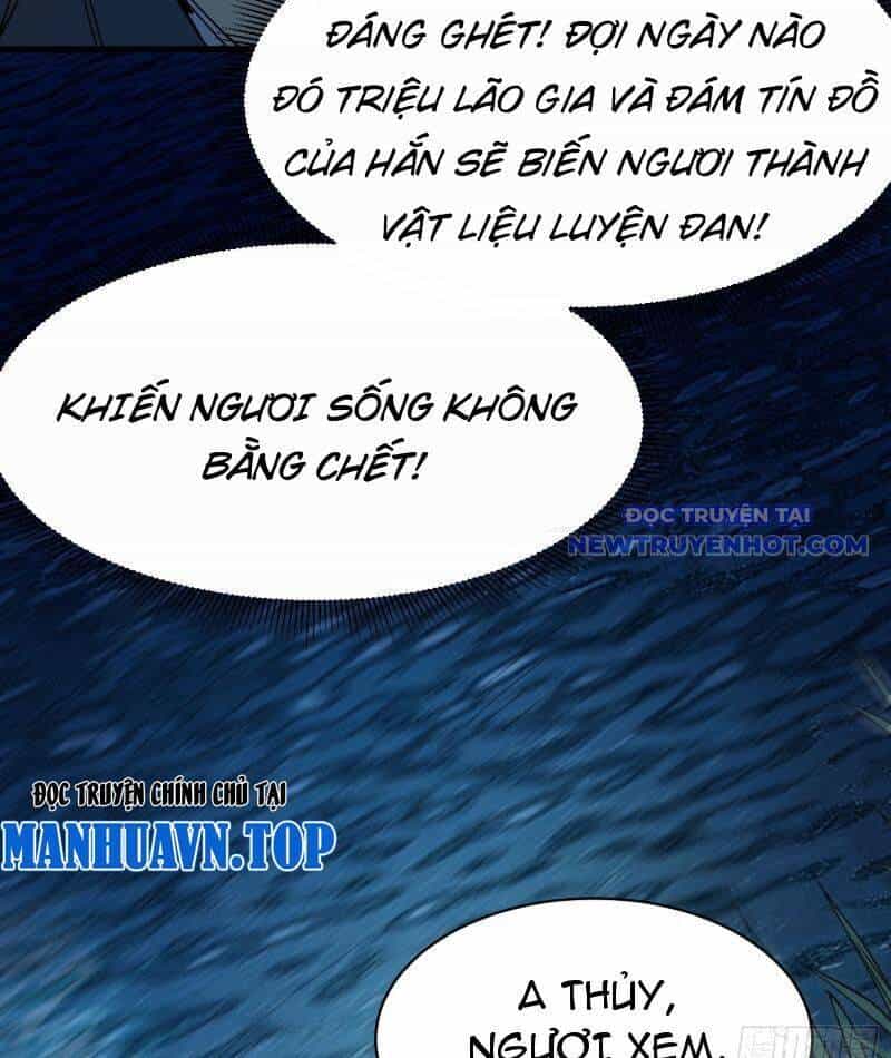 Thành Thần Bắt Đầu Từ Thủy Hầu Tử - Chương 5 - ảnh 67