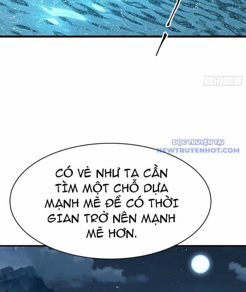 Thành Thần Bắt Đầu Từ Thủy Hầu Tử - Chương 5 - ảnh 75
