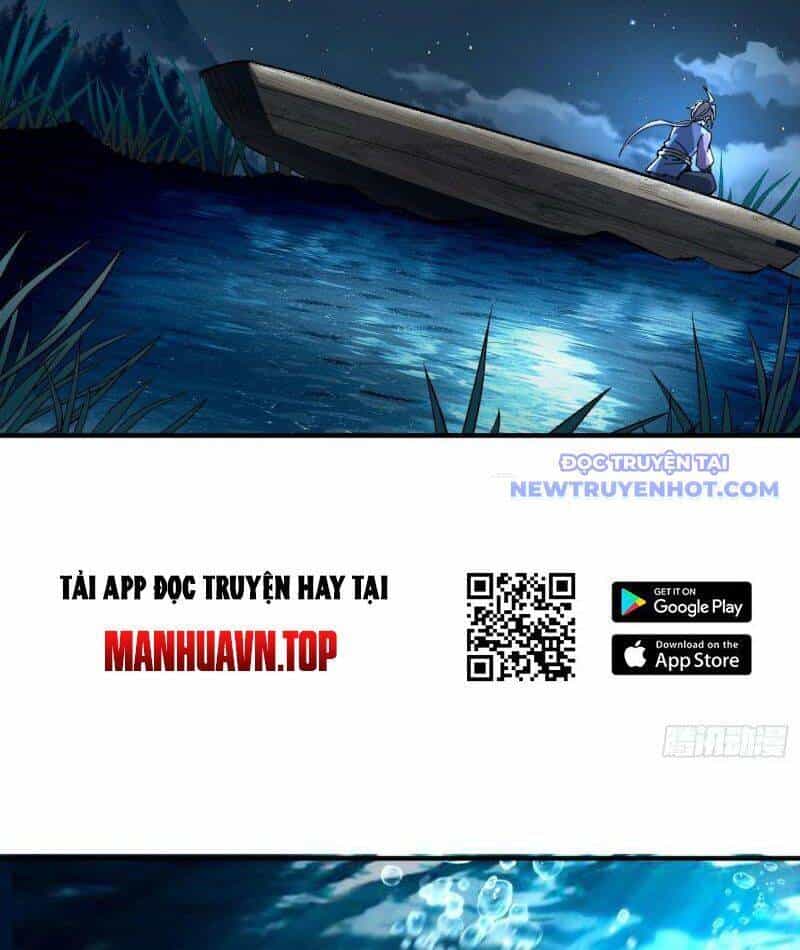 Thành Thần Bắt Đầu Từ Thủy Hầu Tử - Chương 5 - ảnh 76