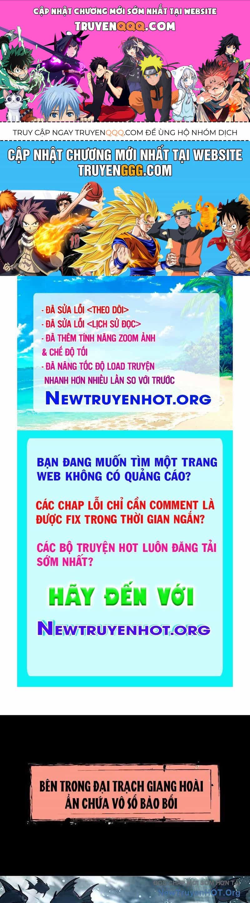 Thành Thần Bắt Đầu Từ Thủy Hầu Tử - Chương 51 - ảnh 1