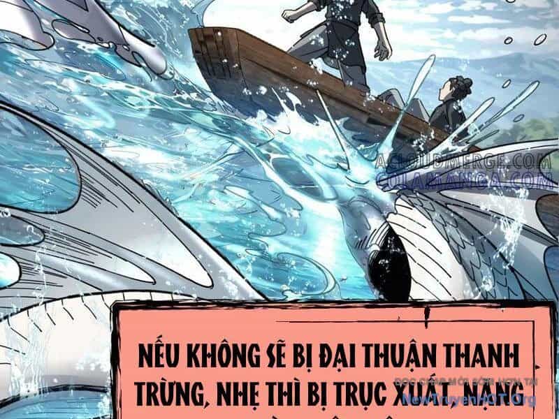 Thành Thần Bắt Đầu Từ Thủy Hầu Tử - Chương 51 - ảnh 10