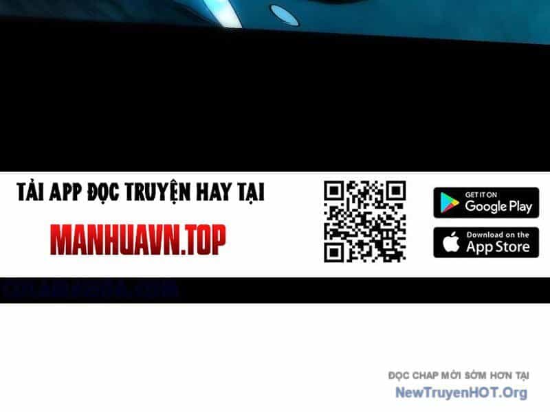 Thành Thần Bắt Đầu Từ Thủy Hầu Tử - Chương 51 - ảnh 105