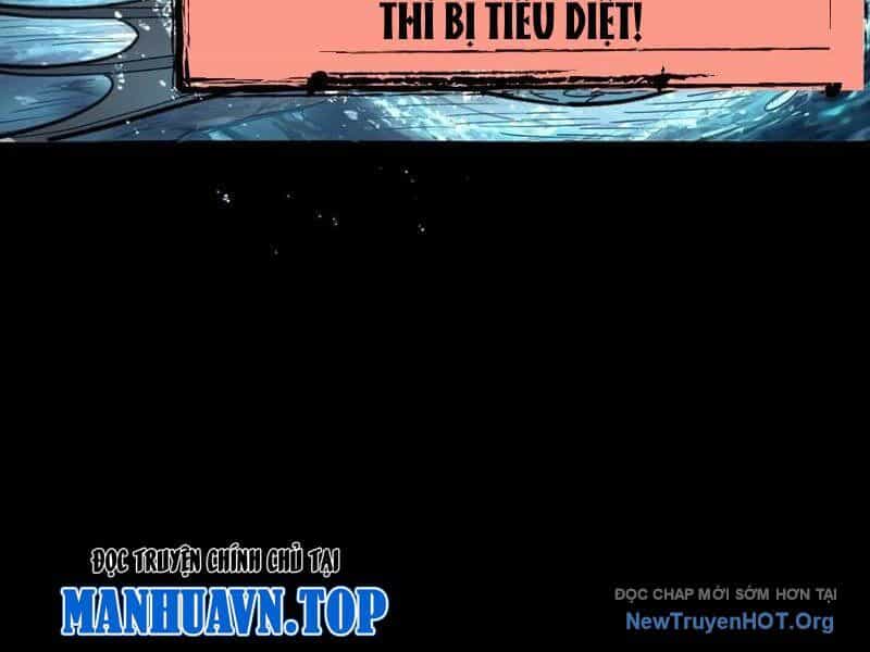 Thành Thần Bắt Đầu Từ Thủy Hầu Tử - Chương 51 - ảnh 11