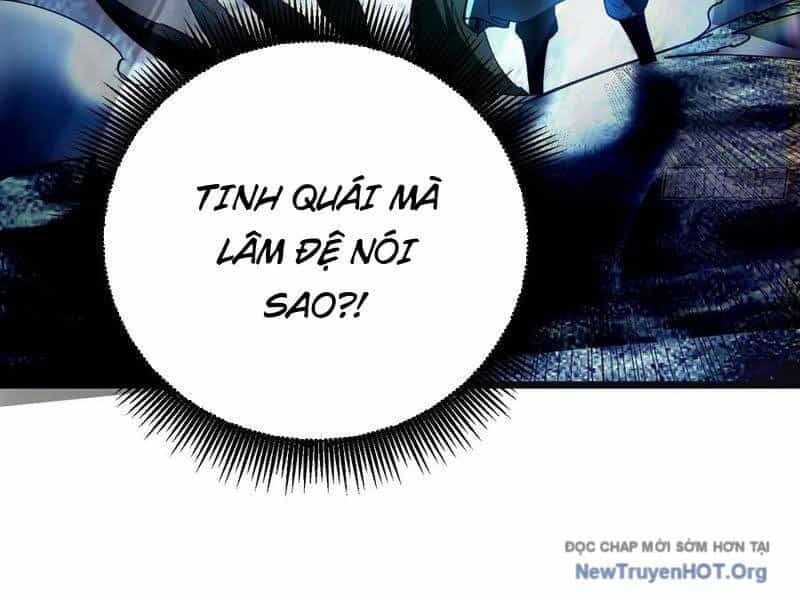 Thành Thần Bắt Đầu Từ Thủy Hầu Tử - Chương 51 - ảnh 113