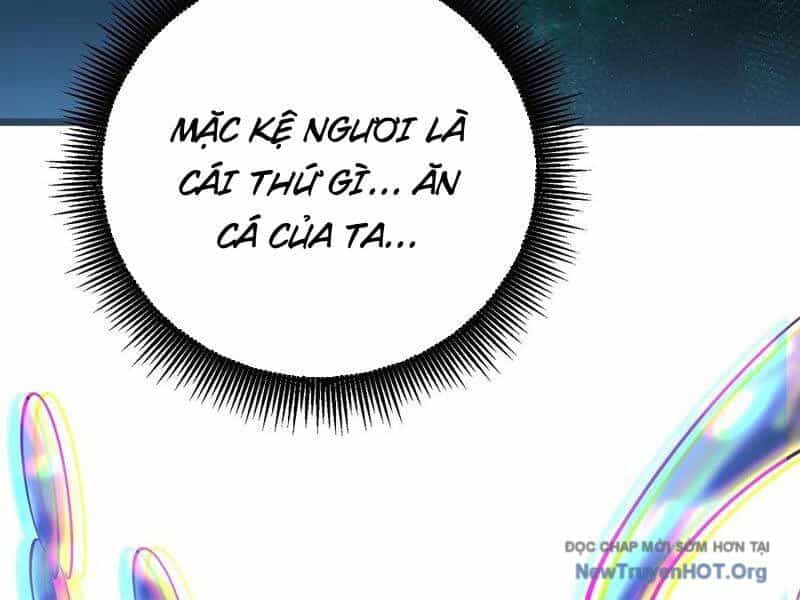 Thành Thần Bắt Đầu Từ Thủy Hầu Tử - Chương 51 - ảnh 116