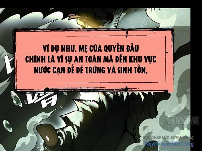 Thành Thần Bắt Đầu Từ Thủy Hầu Tử - Chương 51 - ảnh 12