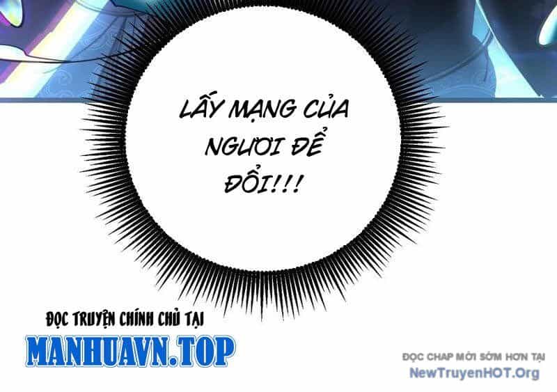Thành Thần Bắt Đầu Từ Thủy Hầu Tử - Chương 51 - ảnh 120