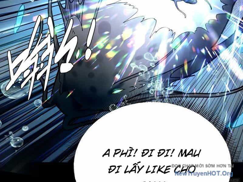 Thành Thần Bắt Đầu Từ Thủy Hầu Tử - Chương 51 - ảnh 122