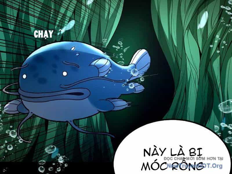 Thành Thần Bắt Đầu Từ Thủy Hầu Tử - Chương 51 - ảnh 126